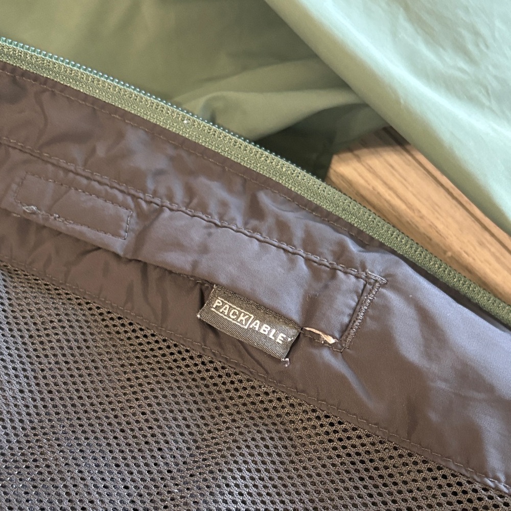 Columbia Jacket - Picture 6 of 9